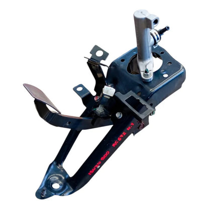 Pedal Frenos Liquido Cabina Isuzu Elf 500