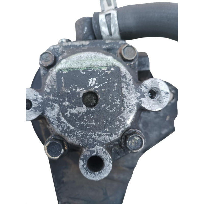 Bomba Dirección Hidráulica Motor Chrysler Neón