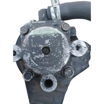 Bomba Dirección Hidráulica Motor Chrysler Neón