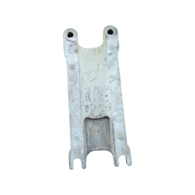 Soporte Fan Clutch Ventilador Caterpillar 3126 Freightliner