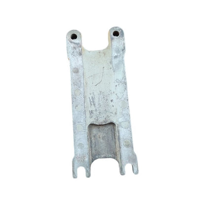 Soporte Fan Clutch Ventilador Caterpillar 3126 Freightliner