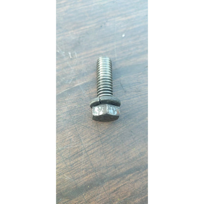 3 Tornillos Clutch Motor Motor Cummis Isb 5.9l