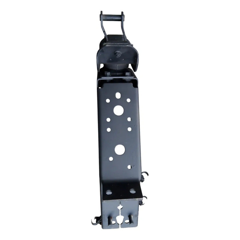 Gancho  Base Soporte Cabina Isuzu Elf 400 450 500 Copiloto