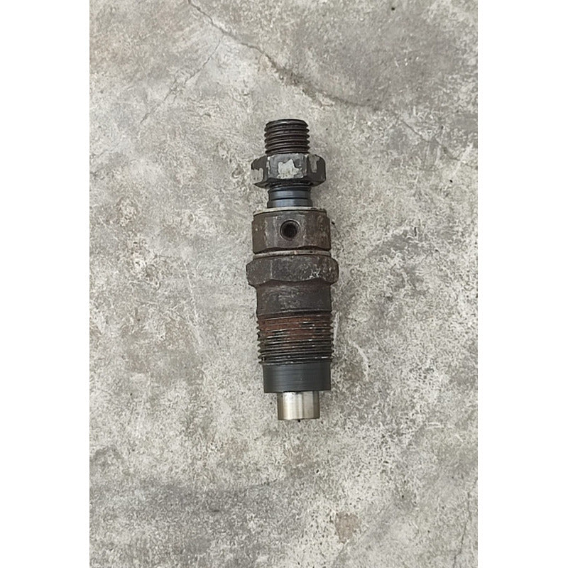Inyector Motor Kubota V2203 Minicargador Bobcat