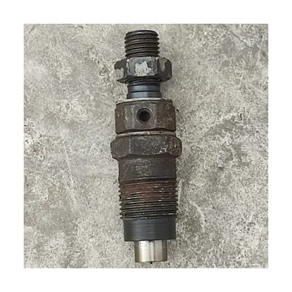 Inyector Motor Kubota V2203 Minicargador Bobcat