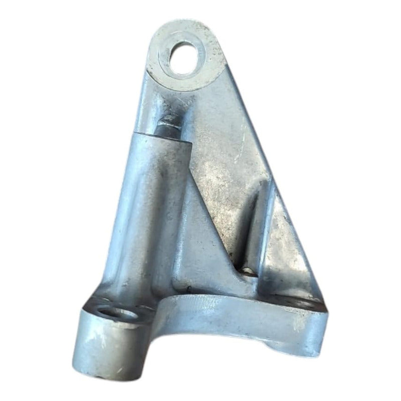 Base Soporte Motor Isuzu 4jj1e5le Elf 300 18-23 Plateado