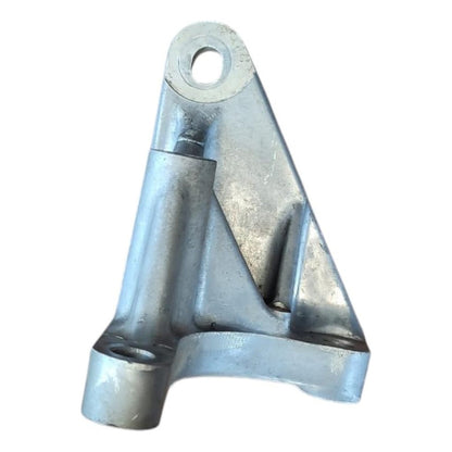 Base Soporte Motor Isuzu 4jj1e5le Elf 300 18-23 Plateado