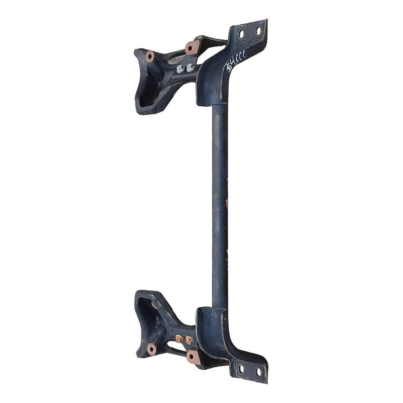 Soporte Base Barra Motor Hino 300 816 716 616 514 414