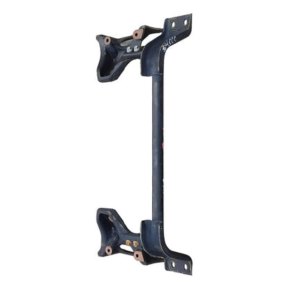 Soporte Base Barra Motor Hino 300 816 716 616 514 414