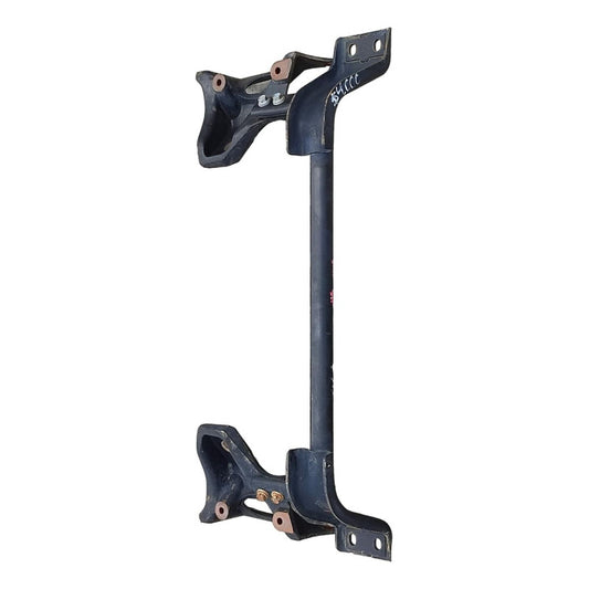 Soporte Base Barra Motor Hino 300 816 716 616 514 414