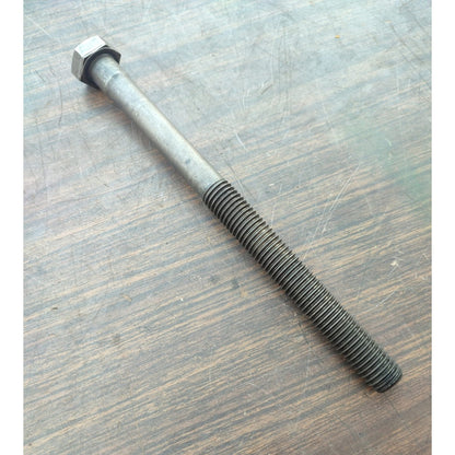 Tornillo Cabeza De Motor Navistar Dt466e