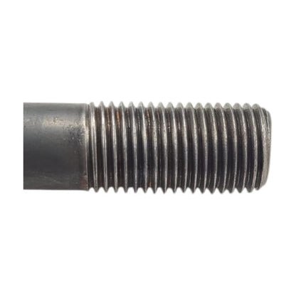 Buje Tornillo Engrane Loco Distribución Thermoking Isuzu 2.2