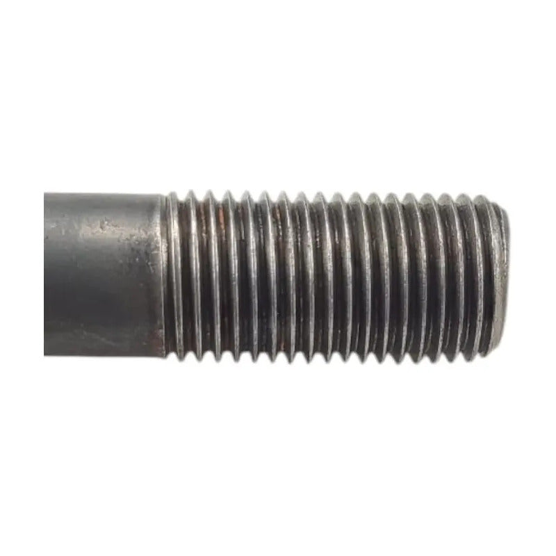 Buje Tornillo Engrane Loco Distribución Thermoking Isuzu 2.2 Gris