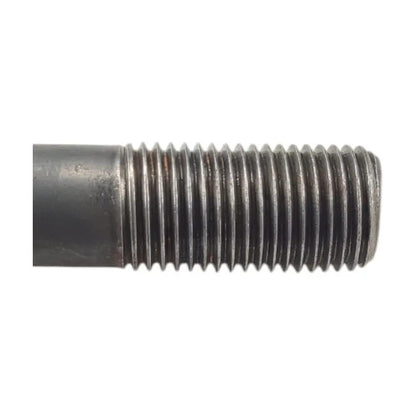 Buje Tornillo Engrane Loco Distribución Thermoking Isuzu 2.2 Gris