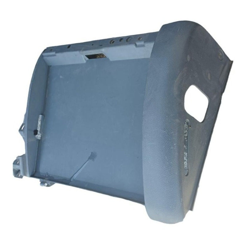 Panel Copiloto Guantera Tablero Sterling Fl360 Cabina