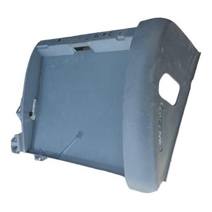 Panel Copiloto Guantera Tablero Sterling Fl360 Cabina