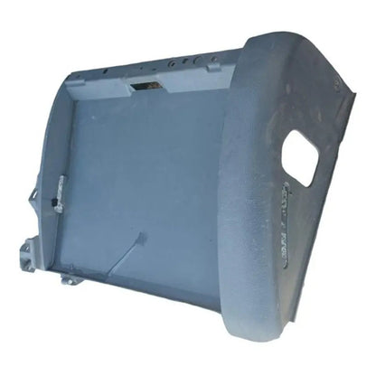 Panel Copiloto Guantera Tablero Sterling Fl360 Cabina