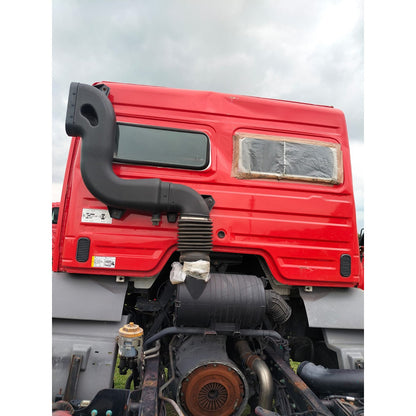 Cabina Freightliner Sterling Fl 360 1828 Año 2020