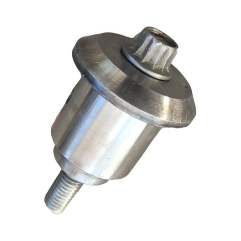 Buje Engrane Cabeza Arbol Levas Sterling Fl 360 4m50