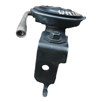 Bocina Claxon Corneta Hino 300 816 716 616 514