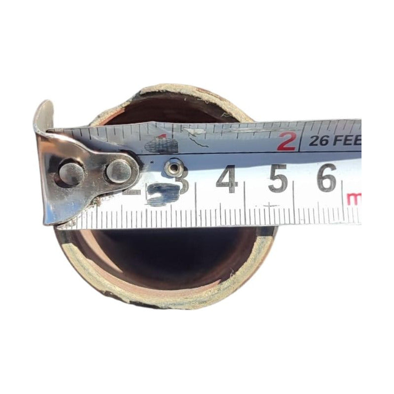 Tapa Cubierta Radiador Sterling Fl 360 Freightliner