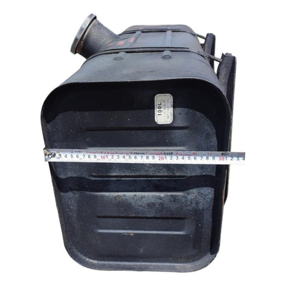 Tanque Diesel 100 Lts Hino 300 716 816