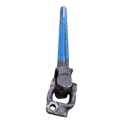 Brazo Extensión Dirección Volante Nudo International 4300
