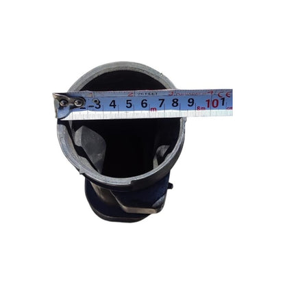 Purificador De Aire Motor Hino 300 616 716 816 414