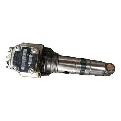 Bomba Unitaria Pld Se9401 Motor Mercedes Benz Om 906 300hp