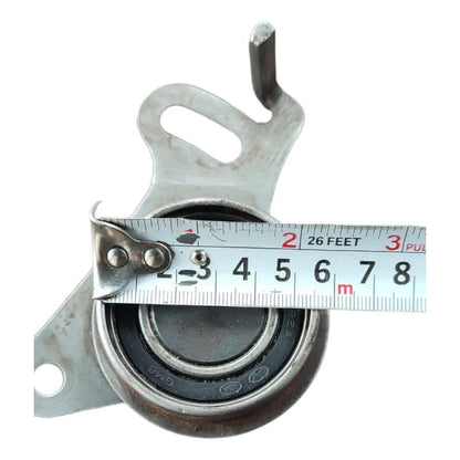 Polea Distribución Tensora Motor Diésel Hyundai H100