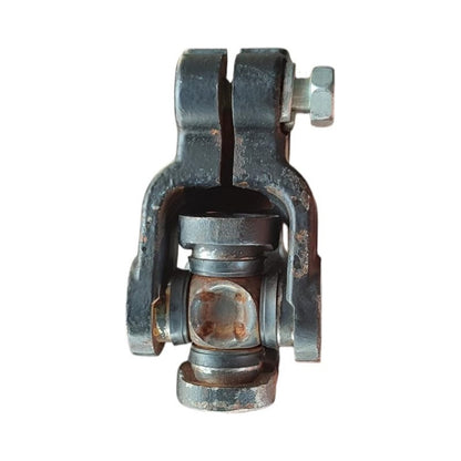 Brazo Chaquetero Caja Dirección Volante Hino 300 816 2021