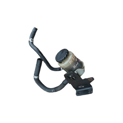 Depósito De Aceite Dirección Hidrahulica Hino 716 816 300