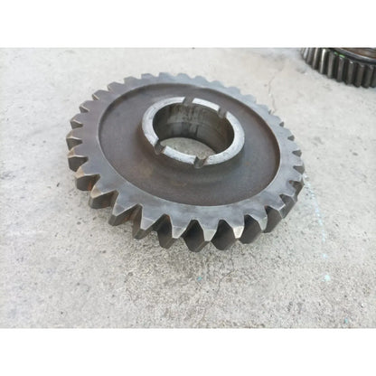 Engrane Piñón Dentado 1ra Transmisión Eaton Fs5005