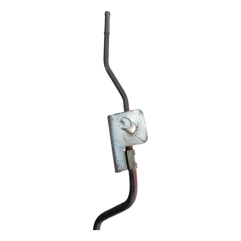 Tubo Retorno Diesel Bomba Motor Isuzu Elf 500