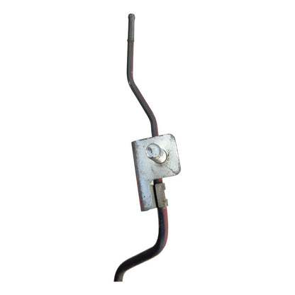 Tubo Retorno Diesel Bomba Motor Isuzu Elf 500