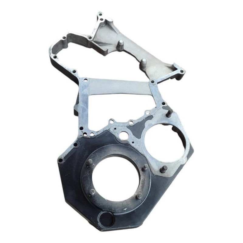 Caja Engranes Distribucion Motor Cummins 4bt 3.9l Serie B