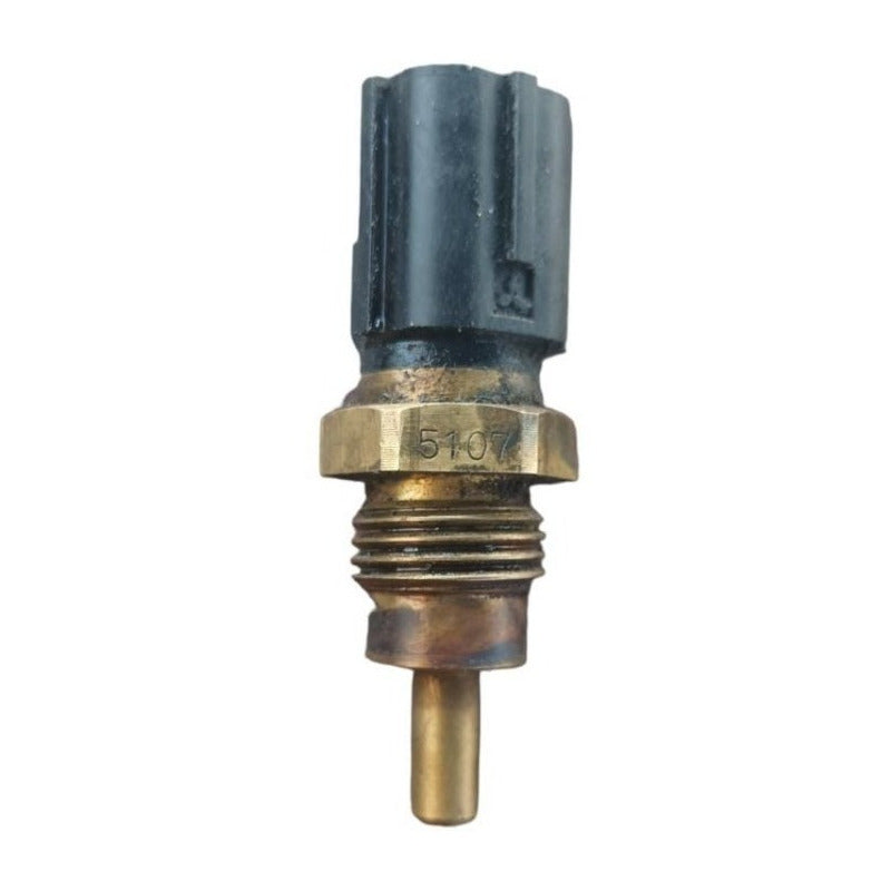 Sensor Aceite Motor Freightliner Sterling Fl360