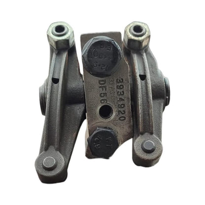 Balancín Escape Admisión Tornillo Motor Cummins 4bt 3.9l