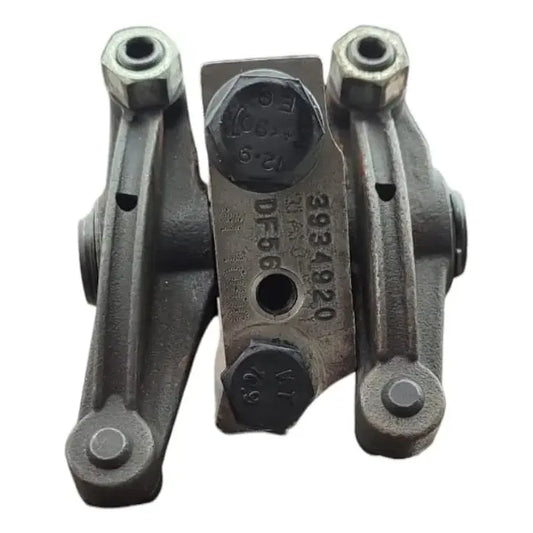 Balancín Escape Admisión Tornillo Motor Cummins 4bt 3.9l