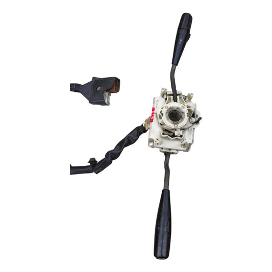 Control Luces Palanca Limpiadores Luces Direccionales Hino