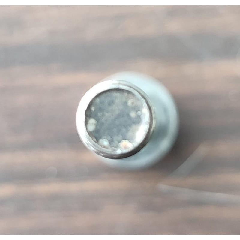 Tornillo Hule Tapa Punterías Motor Isuzu 4hk1 Elf 450 500