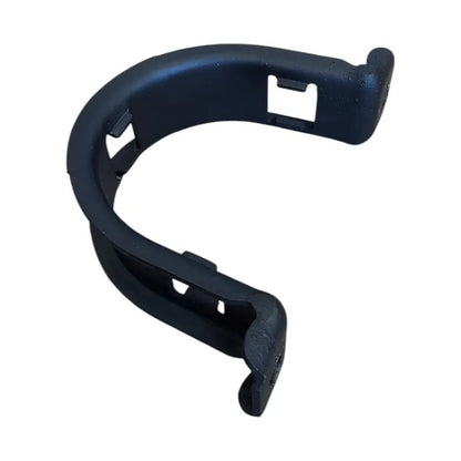 Soporte Abrazadera Flecha Cardan International 4300