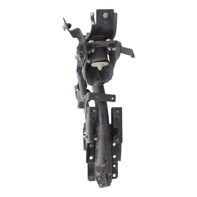 Soporte Broche Seguro Cabina Hino 300 816 716 2021