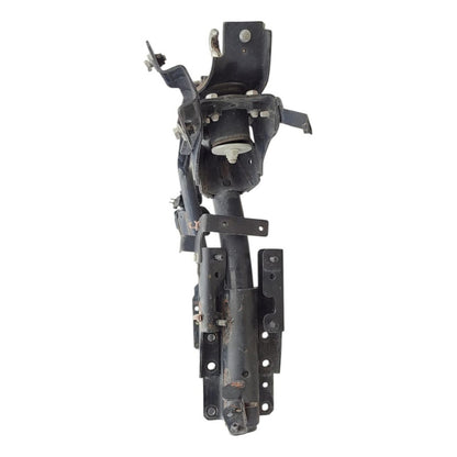 Soporte Broche Seguro Cabina Hino 300 816 716 2021