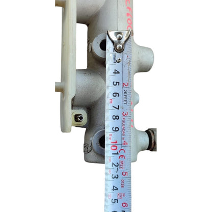 Cilindro Bomba Frenos Cf600 Citystar International