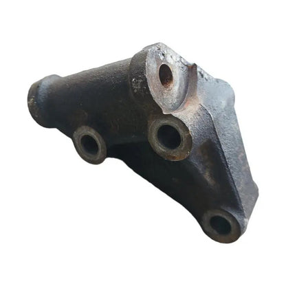 Soporte Base Alternador Motor Isuzu 4hk1 Elf 400 450 500