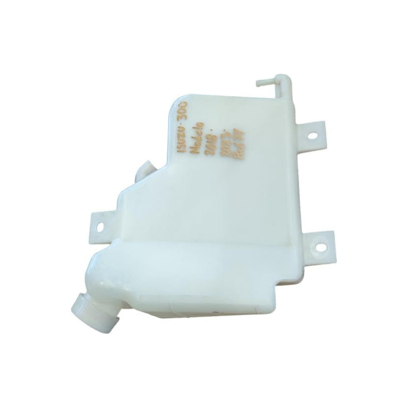 Deposito Tanque Refrigerante Isuzu Elf 300 18-23