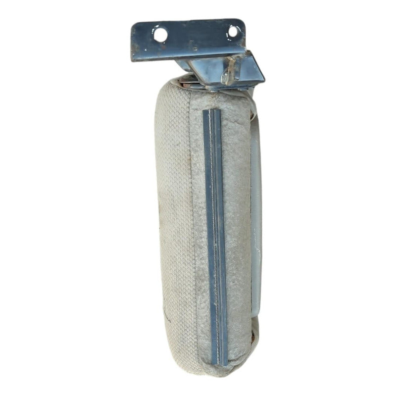 Asiento Respaldo Cabina Hino 300 816 716