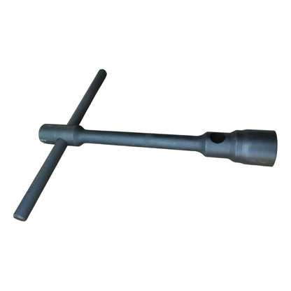Ruedas Tuerca Llave Capuchon Isuzu Elf 300 400 450 500
