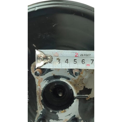 Booster Boster Frenos Sterling Fl360 Freightliner